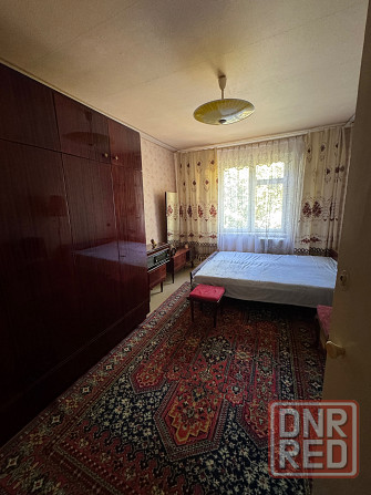 Продам 3 х комнатную квартиру Донецк - изображение 6