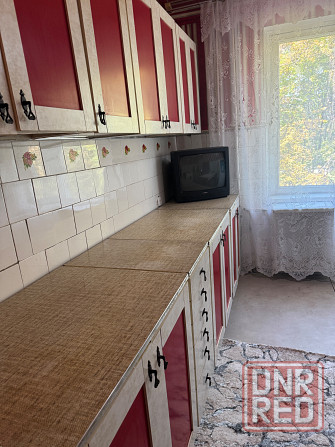 Продам 3 х комнатную квартиру Донецк - изображение 4