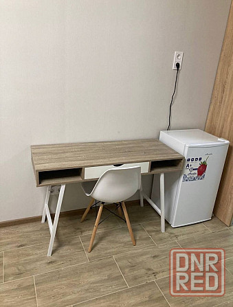 1-к квартира в центре Мариуполь - изображение 5