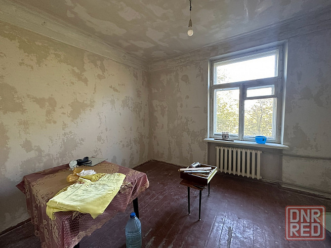 Продам 2-х комнатную квартиру г. Макеевка, пос. якхз Макеевка - изображение 3