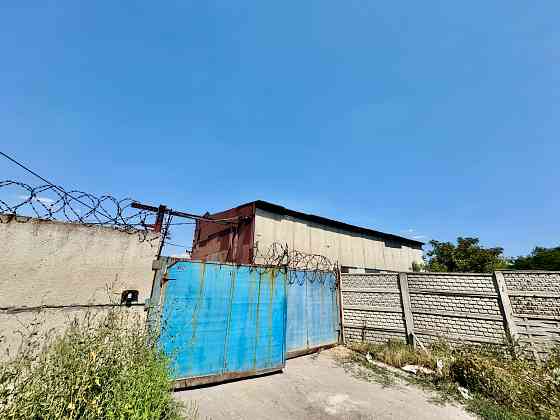 Продажа готового производства тротуарной плитки Донецк