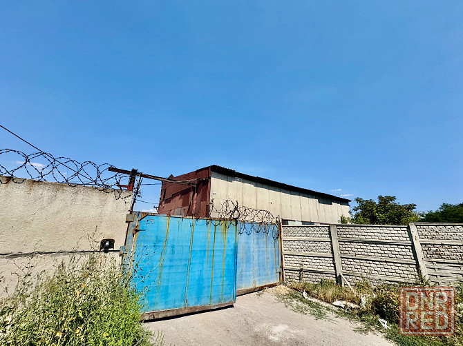 Продажа готового производства тротуарной плитки Донецк - изображение 1