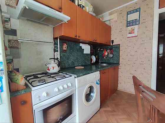 Продам 2-х ком. квартиру в Кировском р-не Донецка. Донецк
