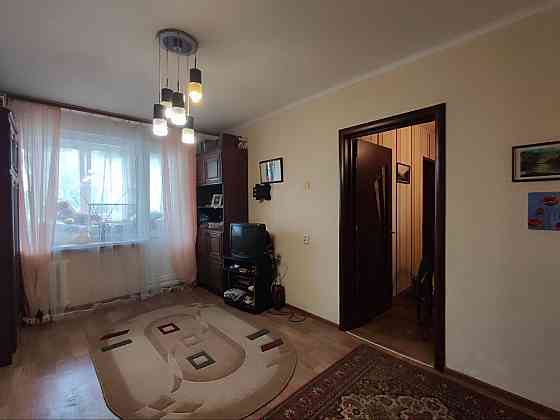Продам 2-х ком. квартиру в Кировском р-не Донецка. Донецк