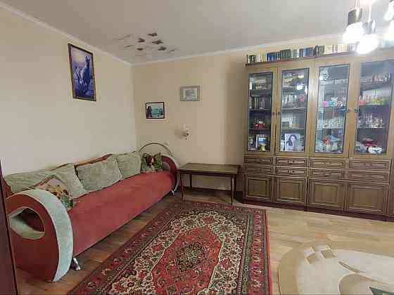 Продам 2-х ком. квартиру в Кировском р-не Донецка. Донецк