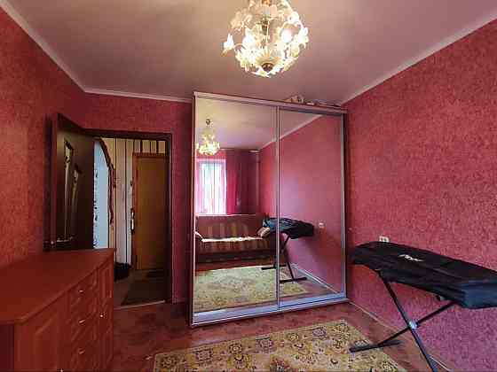 Продам 2-х ком. квартиру в Кировском р-не Донецка. Донецк