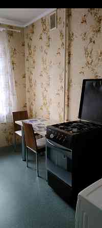 Продается от собственника 3-х комн.квартира в Донецке, Буденновский, Заперевальная, Майски Донецк