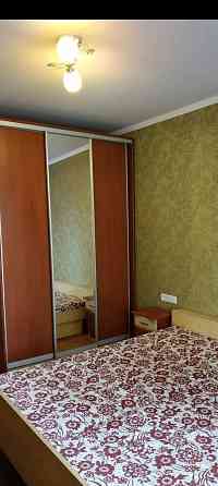 Продается от собственника 3-х комн.квартира в Донецке, Буденновский, Заперевальная, Майски Донецк