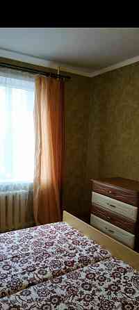 Продается от собственника 3-х комн.квартира в Донецке, Буденновский, Заперевальная, Майски Донецк