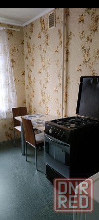 Продается от собственника 3-х комн.квартира в Донецке, Буденновский, Заперевальная, Майски Донецк - изображение 6