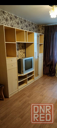 Продается от собственника 3-х комн.квартира в Донецке, Буденновский, Заперевальная, Майски Донецк - изображение 3