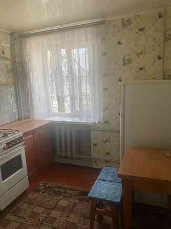 Продам 2-х комнатную квартиру г.Харцызск, трубная сторона, около центральной проходной труб. завода Харцызск