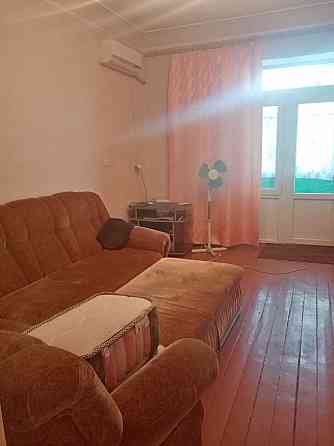 Продам 2-к квартиру Гвардейка Макеевка