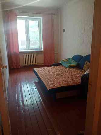 Продам 2-к квартиру Гвардейка Макеевка