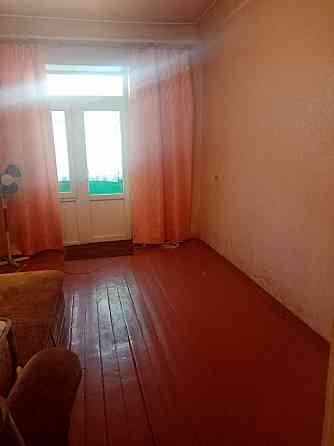 Продам 2-к квартиру Гвардейка Макеевка