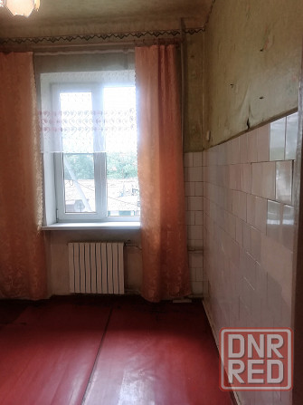 Продам 2-к квартиру Гвардейка Макеевка - изображение 9