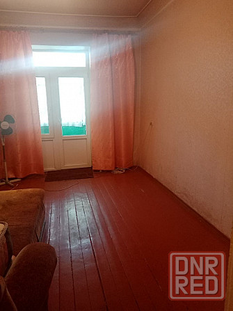Продам 2-к квартиру Гвардейка Макеевка - изображение 1