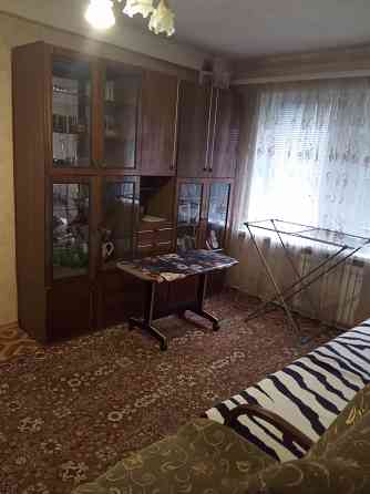 сдам 2-к.кв. Боссе Молоко Пухова 15 000 рублей Донецк