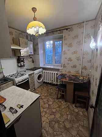 Продажа 2х Комнатной Квартиры в Ленинском Районе - Универмаг Радуга - Документы Готовы! Донецк