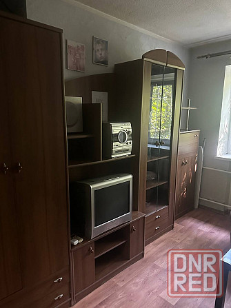 Продажа 2х Комнатной Квартиры в Ленинском Районе - Универмаг Радуга - Документы Готовы! Донецк - изображение 2