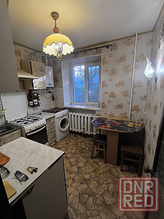 Продажа 2х Комнатной Квартиры в Ленинском Районе - Универмаг Радуга - Документы Готовы! Донецк - изображение 5