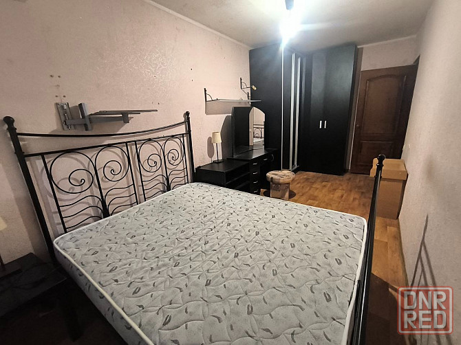 Продажа 2х Комнатной Квартиры в Ленинском Районе - Универмаг Радуга - Документы Готовы! Донецк - изображение 2