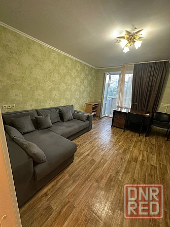 Продам 3к кв площадь Ленина Донецк - изображение 2