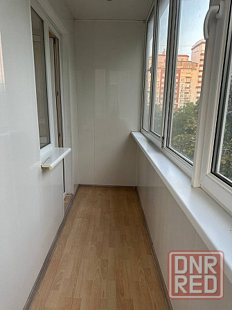 Продам 3к кв площадь Ленина Донецк - изображение 8