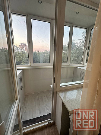Продам 3к кв площадь Ленина Донецк - изображение 9