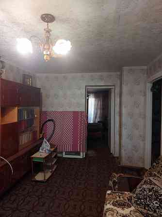 Срочно продам 2к.кв г. Макеевка, Червоногвардейский район Макеевка