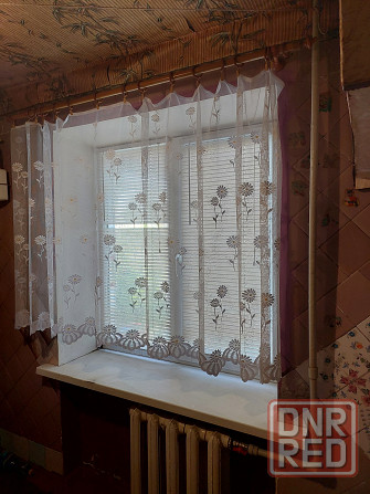 Срочно продам 2к.кв г. Макеевка, Червоногвардейский район Макеевка - изображение 5