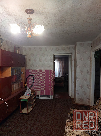 Срочно продам 2к.кв г. Макеевка, Червоногвардейский район Макеевка - изображение 3