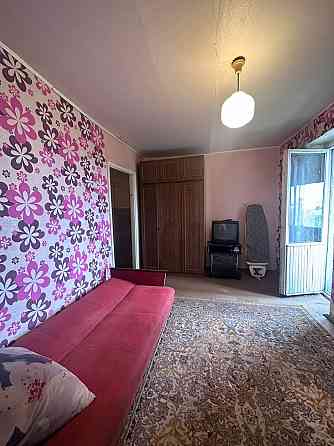Продажа 2-х комн. Киевский район Донецк