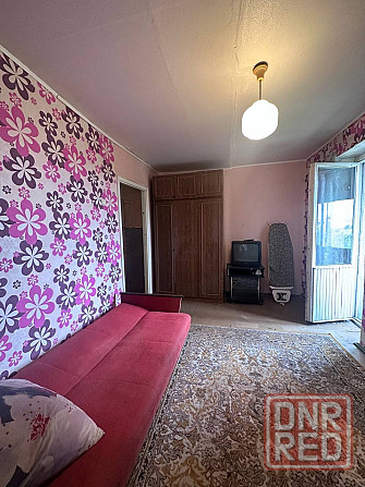 Продажа 2-х комн. Киевский район Донецк - изображение 2