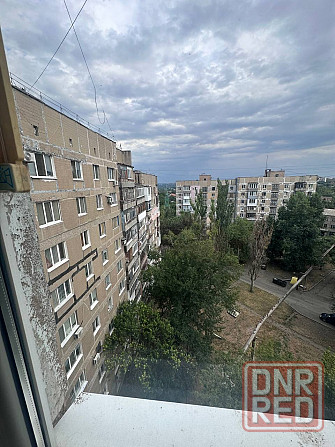 Продажа 2-х комн. Киевский район Донецк - изображение 10