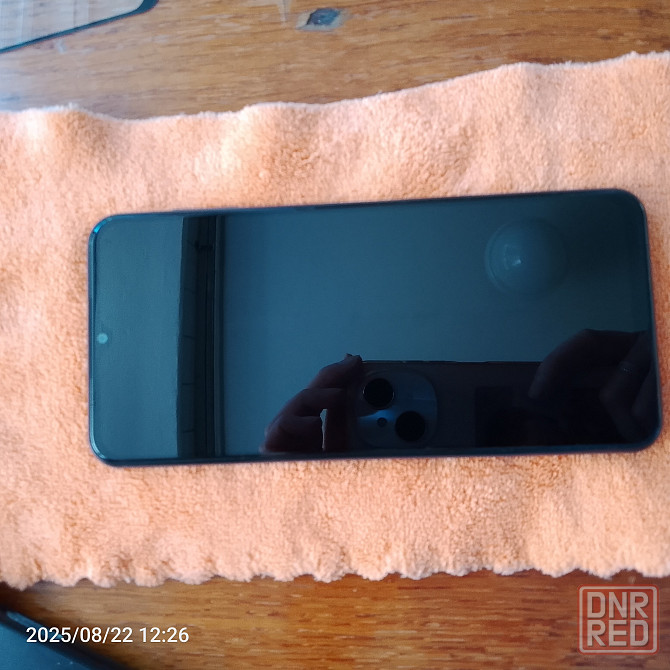 Продам смартфон Мариуполь - изображение 3