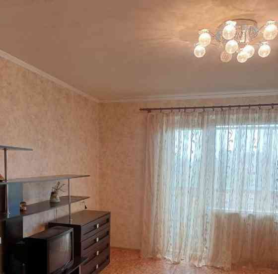 Сдается двухкомнатная квартира, Кировский р-н, Донецк Донецк