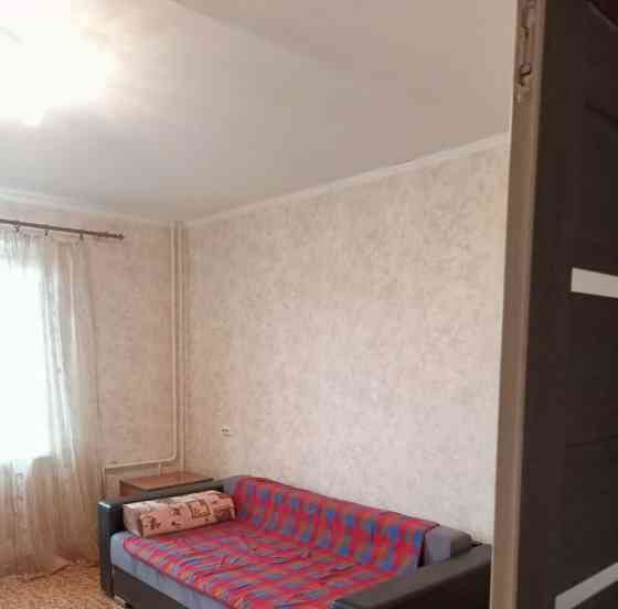 Сдается двухкомнатная квартира, Кировский р-н, Донецк Донецк