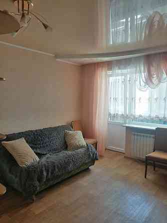 Продам 1 комнатную квартиру в центре Донецка. На проспекте Ватутина. Донецк