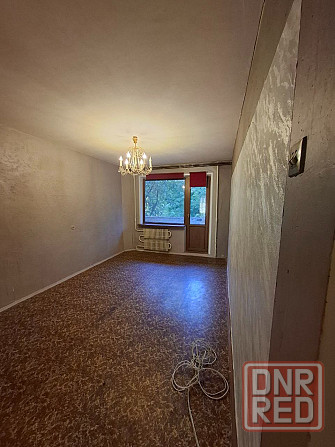 Продажа 3к квартиры ул.Петровского, Текстильщик, Сокол, 88 школа, Школа искусств. Донецк - изображение 3