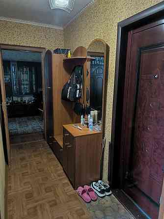 Продаётся 2-х комн. кв-ра г.Донецк, Петровка, микр-н Тихий Донецк