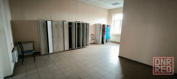 Предлагается в аренду меблированные офисы в Ленинском районе! Донецк - изображение 5