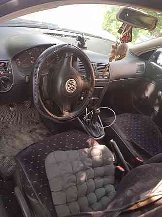 Продам Volkswagen Bora 2001 г.в. Донецк