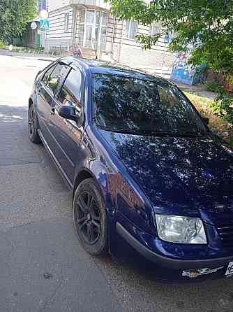 Продам Volkswagen Bora 2001 г.в. Донецк