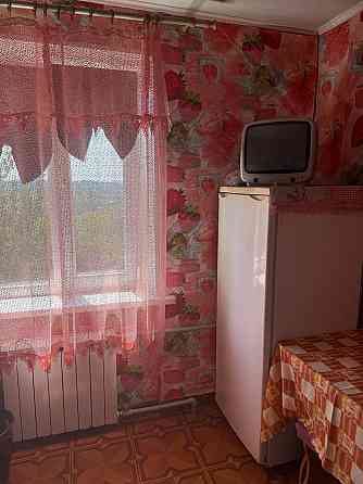 Сдам в аренду 1 к. квартиру, Гвардейка, Военкомат. Макеевка