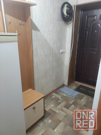 Сдам на долгий срок 2 комнатную квартиру, Буденновский район, ваз Донецк - изображение 8