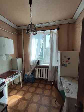 Продам квартиру ул.Депутатская 2 комнатная Макеевка