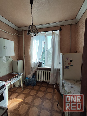 Продам квартиру ул.Депутатская 2 комнатная Макеевка - изображение 1