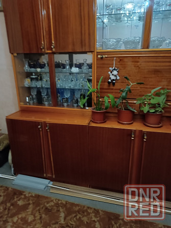 Продажа Донецк - изображение 2