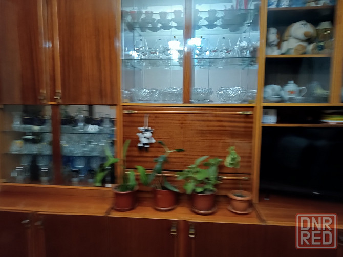 Продажа Донецк - изображение 3